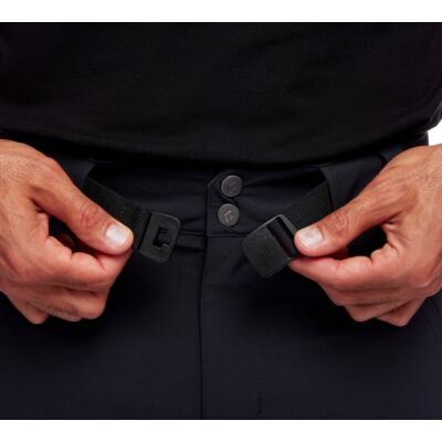 BD Black Diamond Swift Pants メンズパンツ