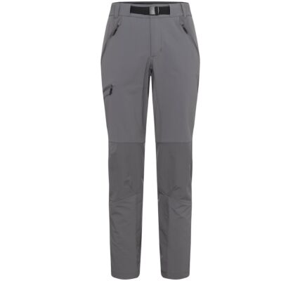 BD Black Diamond Swift Pants メンズパンツ