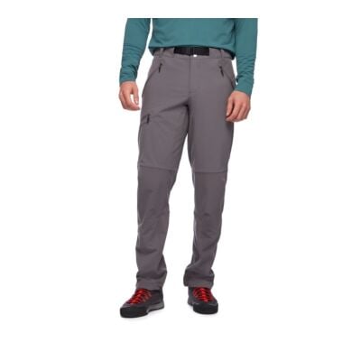 BD Black Diamond Swift Pants メンズパンツ
