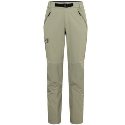 BD Black Diamond Swift Pants メンズパンツ