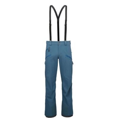 BD Black Diamond M Dawn Patrol Pants メンズパンツ