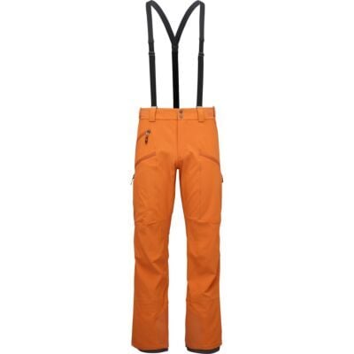 BD Black Diamond M Dawn Patrol Pants メンズパンツ