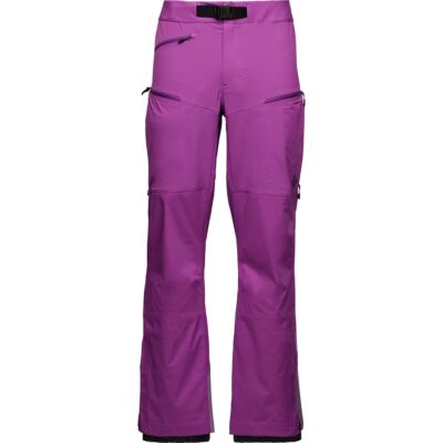 BD Black Diamond M Dawn Patrol Hybrid Pants メンズパンツ
