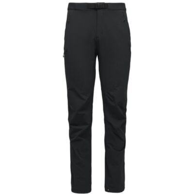 BD Black Diamond M Alpine Pants メンズパンツ