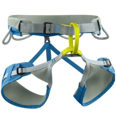 Edelrid Jay III クライミングハーネス