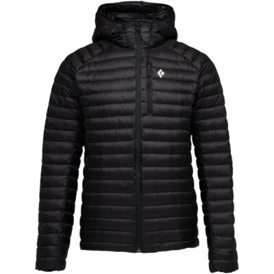 BD Black Diamond M Deploy Down 1.0 Hoody メンズダウンジャケット