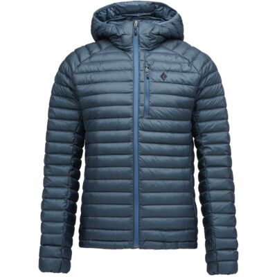 BD Black Diamond M Deploy Down 1.0 Hoody メンズダウンジャケット