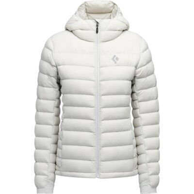 BD Black Diamond W Access Down 2.0 Hoody レディースダウンジャケット