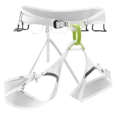 Edelrid Prisma Guide アルパインハーネス