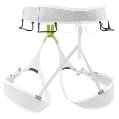Edelrid Prisma Guide アルパインハーネス