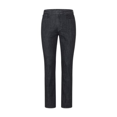 BD Black Diamond Crag Denim Pants 32'インシーム メンズパンツ