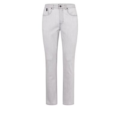 BD Black Diamond Crag Denim Pants 32'インシーム メンズパンツ