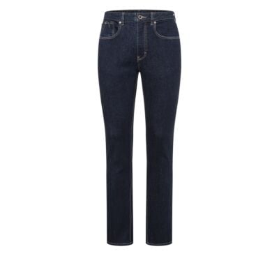 BD Black Diamond Crag Denim Pants 32'インシーム メンズパンツ