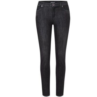BD Black Diamond W Crag Denim Pants レディースデニムパンツ