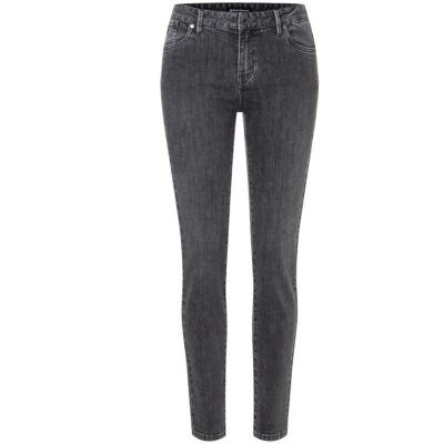 BD Black Diamond W Crag Denim Pants レディースデニムパンツ
