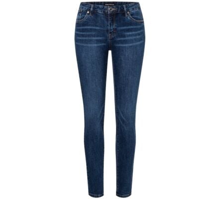 BD Black Diamond W Crag Denim Pants レディースデニムパンツ