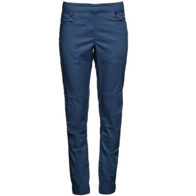 BD Black Diamond W Notion SP Pant レディースパンツ