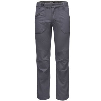 BD Black Diamond men's Dogma Pants