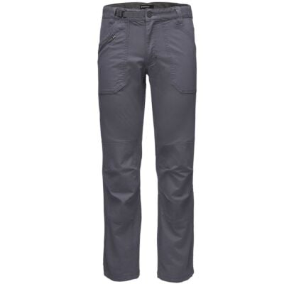 BD Black Diamond men's Dogma Pants