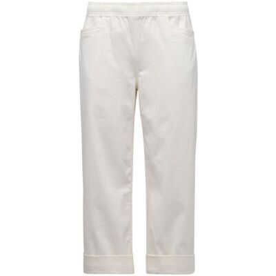 BD Black Diamond W Dirtbag Pants レディースパンツ