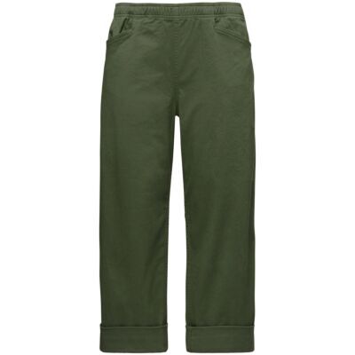 BD Black Diamond W Dirtbag Pants レディースパンツ