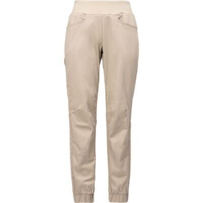 BD Black Diamond W Notion SP Pants レディースパンツ