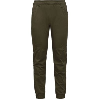 BD Black Diamond M Notion Pants メンズパンツ