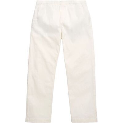 BD Black Diamond M Dirtbag Pants メンズパンツ