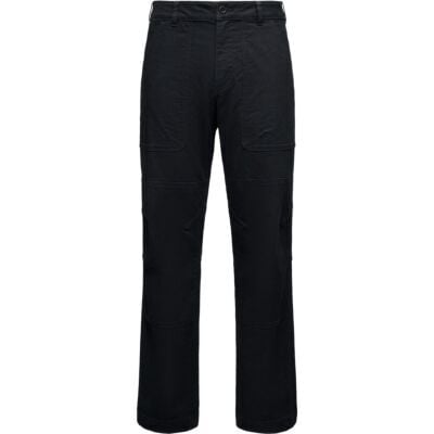 BD Black Diamond M Dogma Pants メンズパンツ