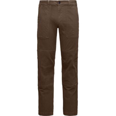 BD Black Diamond M Dogma Pants メンズパンツ