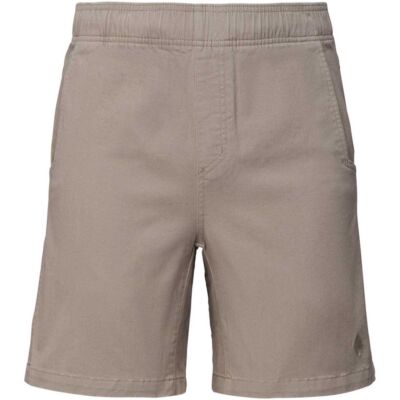 BD Black Diamond M Dirtbag Twill メンズショートパンツ