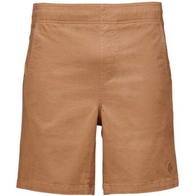 BD Black Diamond M Dirtbag Twill メンズショートパンツ