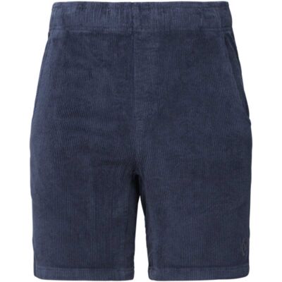 BD Black Diamond M Dirtbag Corduroy メンズショートパンツ