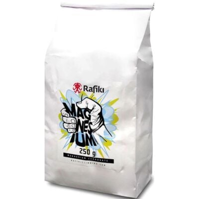 Rafiki Mg Sack 250 g マグネサイト クライミング