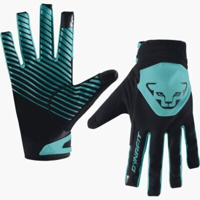 Dynafit Radical 2 Softshell アルパインスキー用グローブ