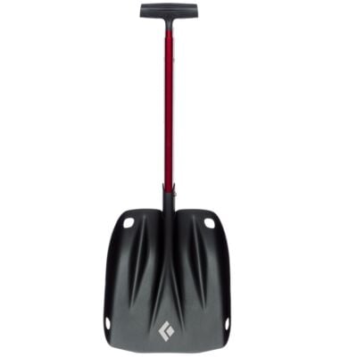 BD Black Diamond Transfer Shovel 雪用シャベル
