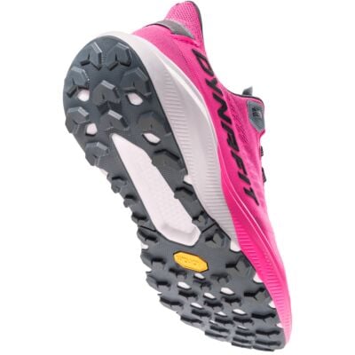 Dynafit Trail W トレイルランニングシューズ レディース