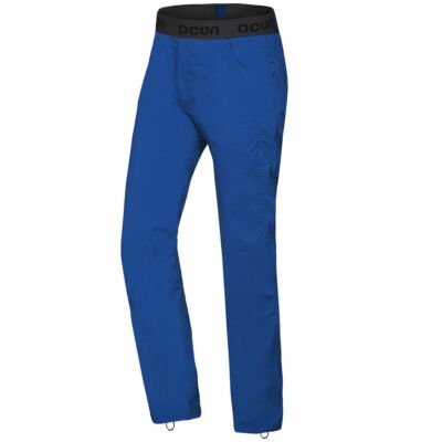 Ocun Mánia Eco Pants メンズパンツ