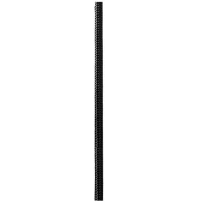 Edelrid Hard Line 6mm セミスタティックコード
