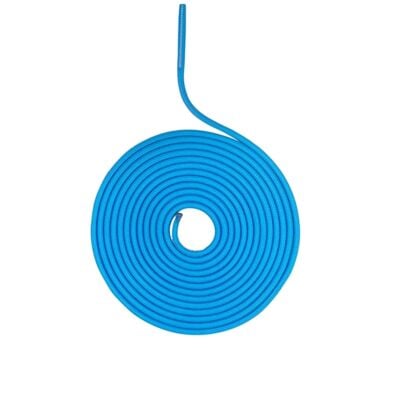 Edelrid Hard Line 6mm セミスタティックロープ