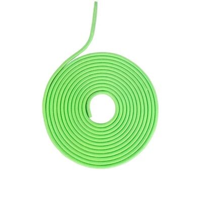 Edelrid Hard Line 6mm セミスタティックロープ