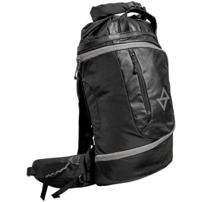 Sterling Wonderwall Crag Pack 33L クライミング用バックパック