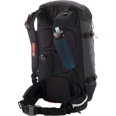 Arva Explore 20 スキー登山用ザック