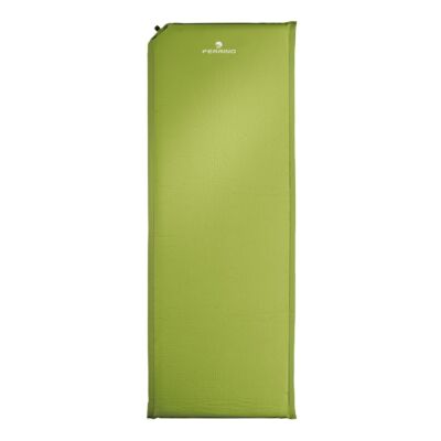 Ferrino Dream Mat 183x51x2.5 cm 自動膨張キャンプマット