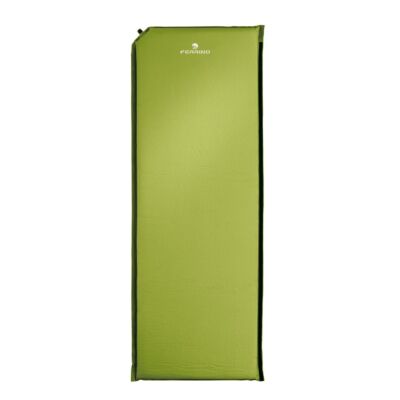 Ferrino Dream Mat 188x60x5 cm 自動膨張キャンプマット