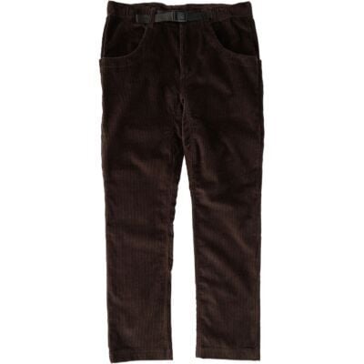 KAVU Chilli Roy Pant メンズパンツ