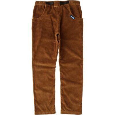 KAVU Chilli Roy Pant メンズパンツ