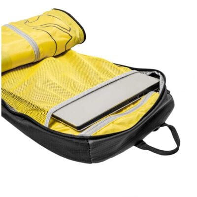 Sterling Bartleby Gym Bag クライミング ジムバッグ