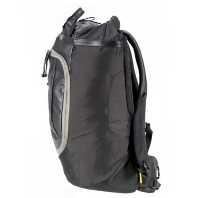 Sterling Wonderwall Crag Pack 33L クライミング用バックパック