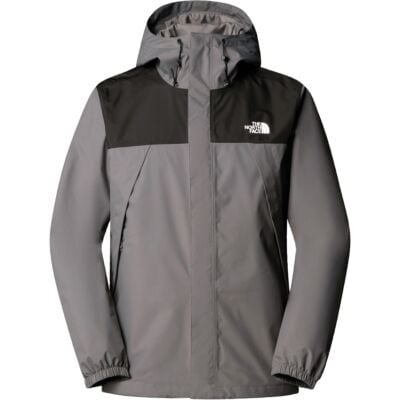 The North Face M Antora Jacket メンズハードシェルジャケット